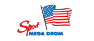 Sport Mega Drom