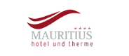 Mauritius Hotel & Therme