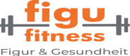 Figu Fitness