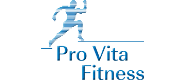 Pro Vita Fitness GmbH Langgöns