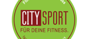 City-Sport