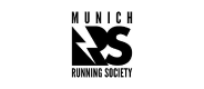 Munich Running Society München