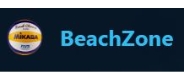 Beachzone Schildow