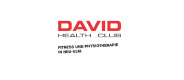 David Health Club 