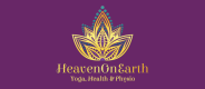 Heaven-OnEarth Yoga, Health & Physio in Yoga Studio Bad Saulgau