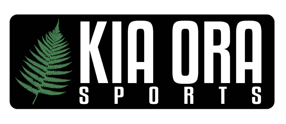 Kia Ora Sports