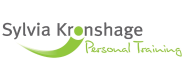 Sylvia Kronshage - Personal Training (Outdoor Nordhorn)
