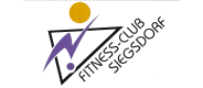 Fitness-Club