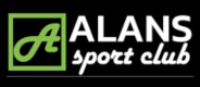 Alan's Sport Club