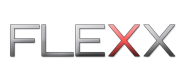 FLEXX Fitness-Studio - Chemnitz