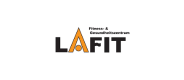 La Fit Fitness- und Gesundheitszentrum