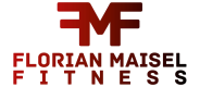 FMF - Florian Maisel Fitness