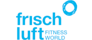 frischluft fitness - Parkplatz Schloss Seeburg