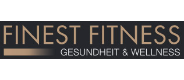 Finest Fitness/Wellness-Forum