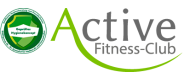 ACTIVE Fitness-Club