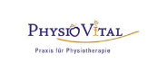 Physio Vital - Praxis für Physiotherapie