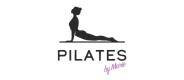 Pilates by Marie