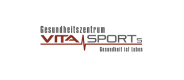 Vita Sports Alzenau