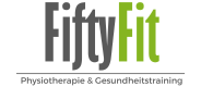 FiftyFit