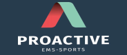 PROACTIVE EMS-Sports