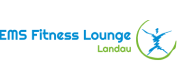 EMS Fitness Lounge Landau