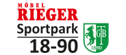 Sportpark 18-90