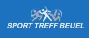 Sport Treff Beuel
