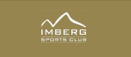 Imberg Sports Club