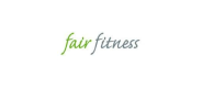 Fair Fitness