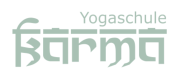Yogaschule Karma