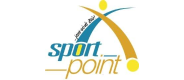 Sportpoint