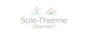 Sole-Therme