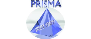 PRISMA Gesundheits-Studio Klaus Petzold e.K.