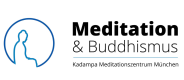 Kadampa Meditationszentrum 