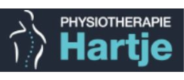 Physiotherapie Hartje - Praxis Hameln (Massage)