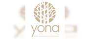 Yogastudio Yona