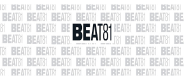 BEAT81 - Beethovenpark (Outdoor)