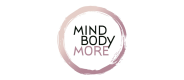 Mind Body More