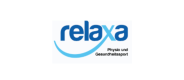 Relaxa Physio Aktiv