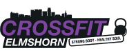 CrossFit Elmshorn