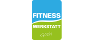 Fitnesswerstatt Wrona & Schulz Krafttraining GmbH
