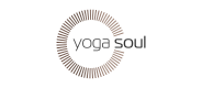 Yoga Soul