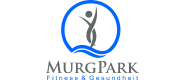 MurgPark Fitness & Gesundheit