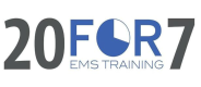 20for7 EMS-Training