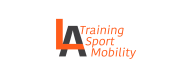 trainingSportMobility