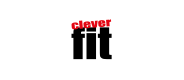 clever fit Bremerhaven
