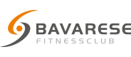 BAVARESE fitnessclub&groupfitness Kolbermoor