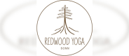Redwood Yoga
