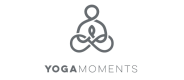Yoga Moments (Massage)