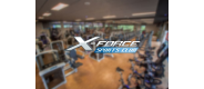 X-FORCE Sports Club GmbH